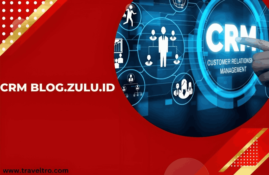 crm blog.zulu.id