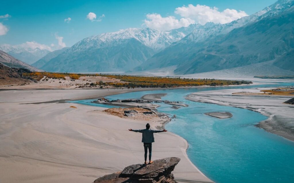 Why Europe Remains the Heart of MICE Travel